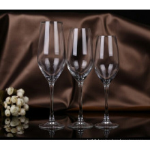 Wholesale Top Grade Wine Glass Champagne Cup